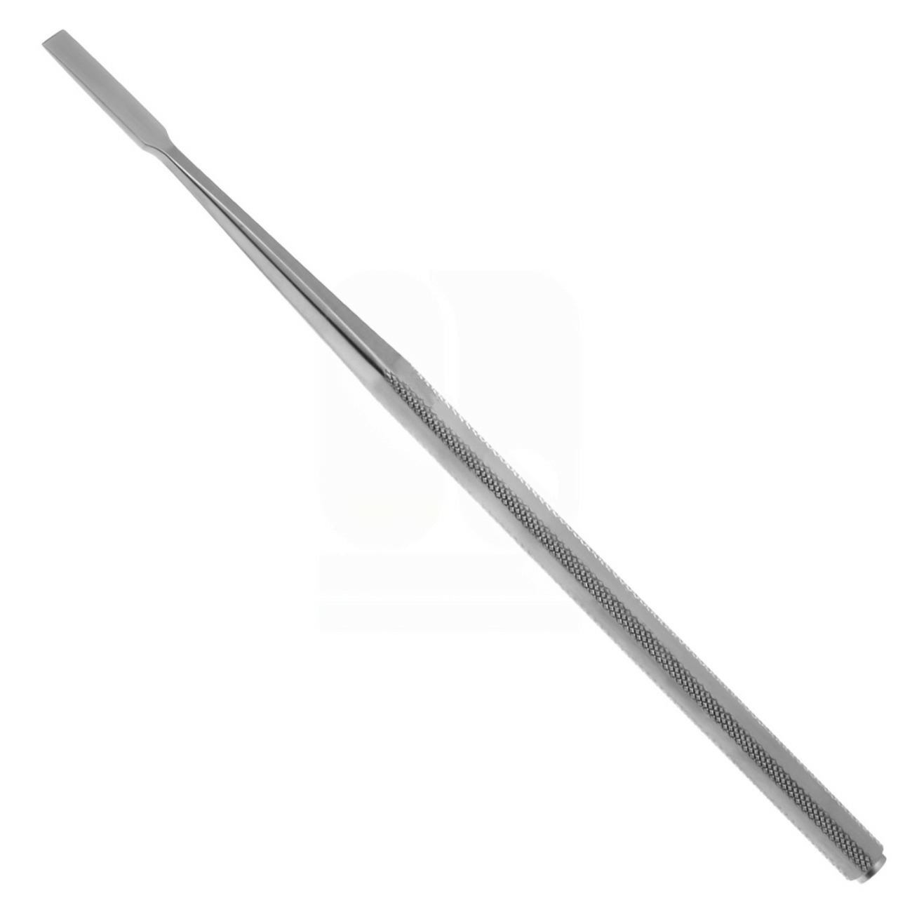 West Lacrimal Sac Chisel 6mm Tip - 19cm Length