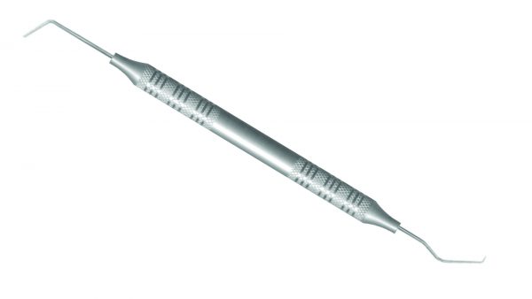 DG 16/17 Endo Explorer - Dentist's Choice