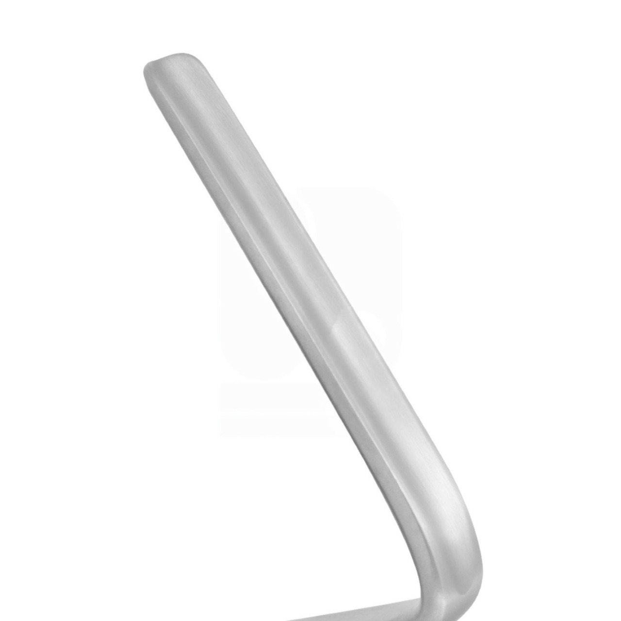 Aufricht Walter Nasal Retractor for Rhinoplasty