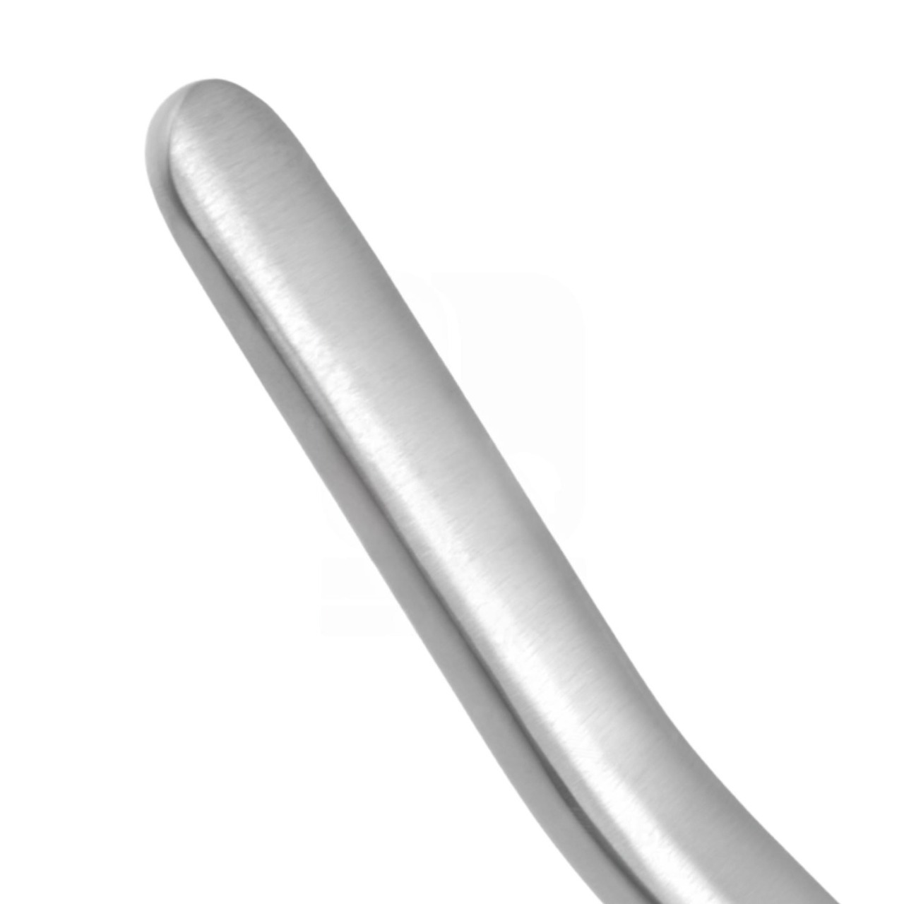 Gillies Zygoma Elevator, 9mm Wide, 23cm Length