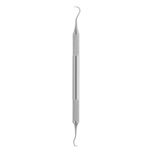 Universal Curettes Sickles UC-2