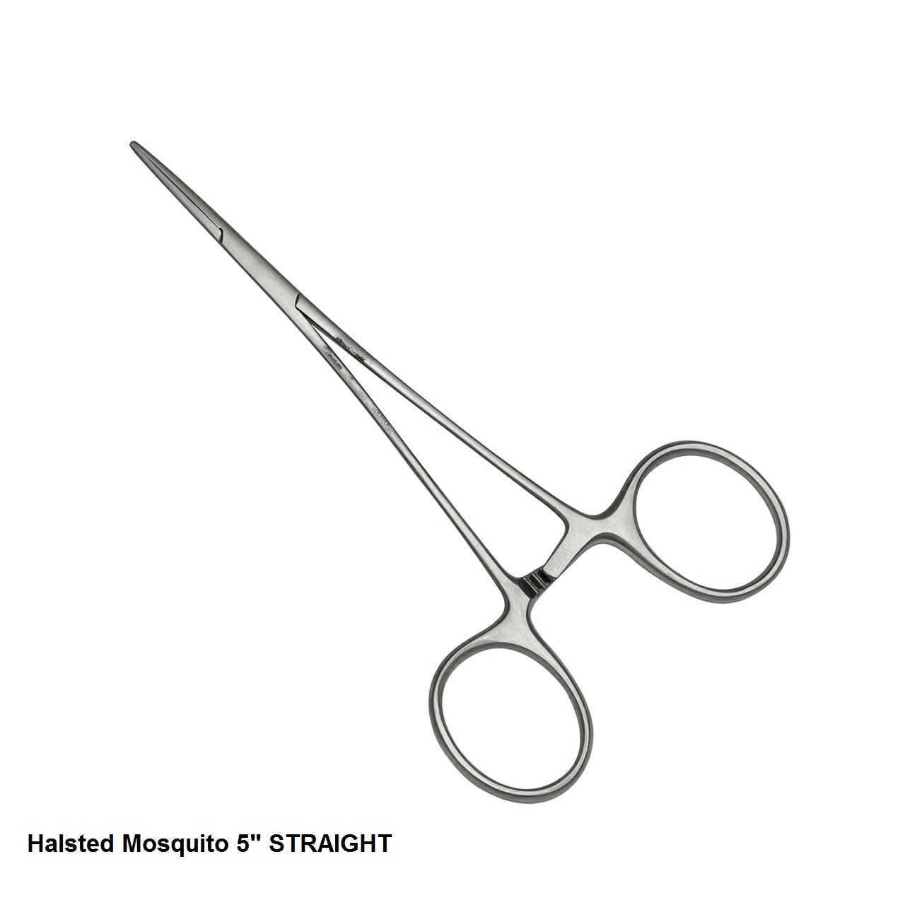 Dental Oral Surgery Instruments Kit of 24 Pcs - Hardi LLC