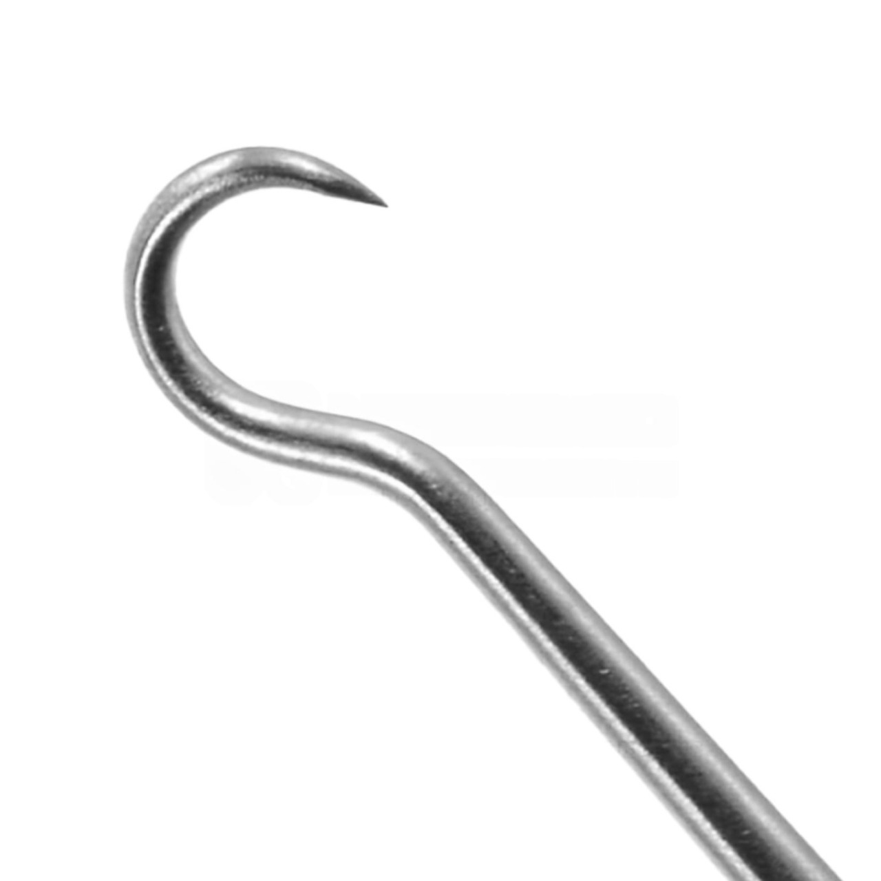 Gillies Skin Hook, 18cm (7”), Stainless Steel