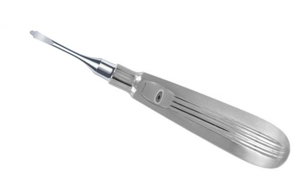 Luxating Elevator  4MM