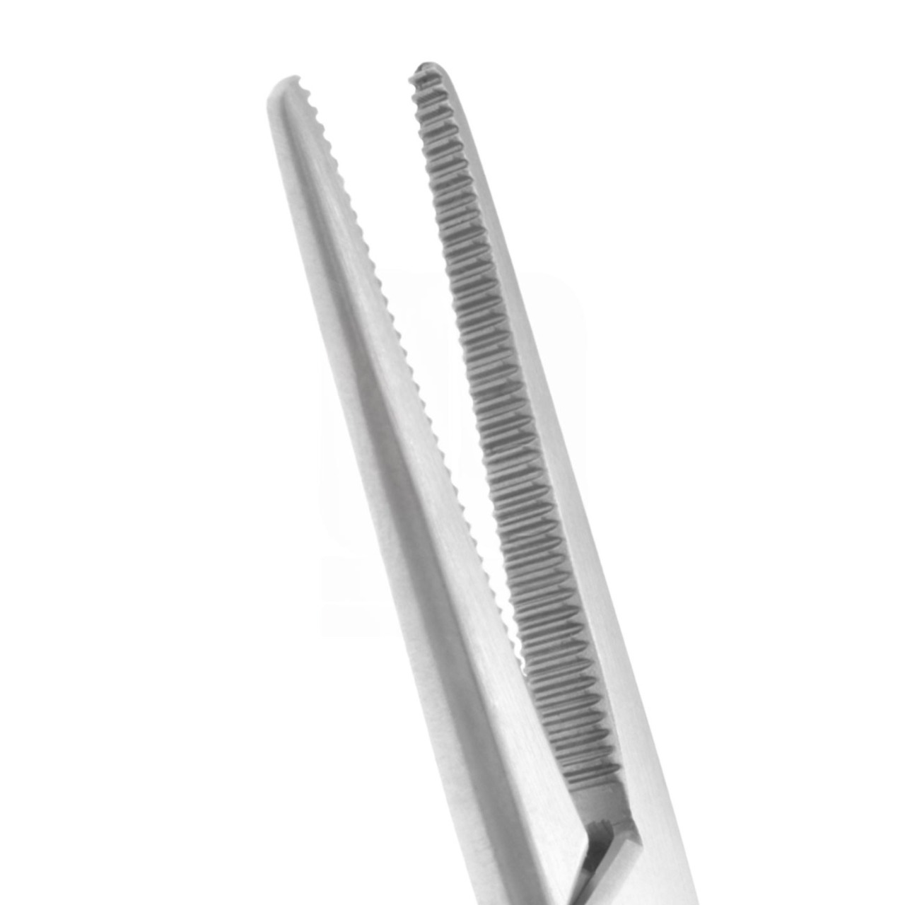 Halsted Micro Mosquito Forceps, Extra-Delicate Jaw