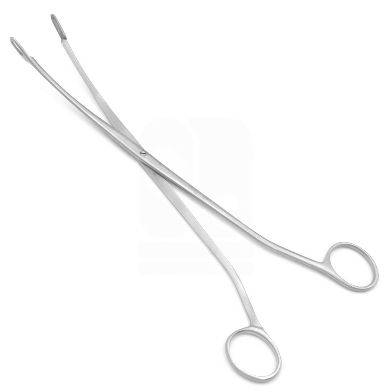 Randall Kidney Stone Forceps 23cm - Standard Pattern