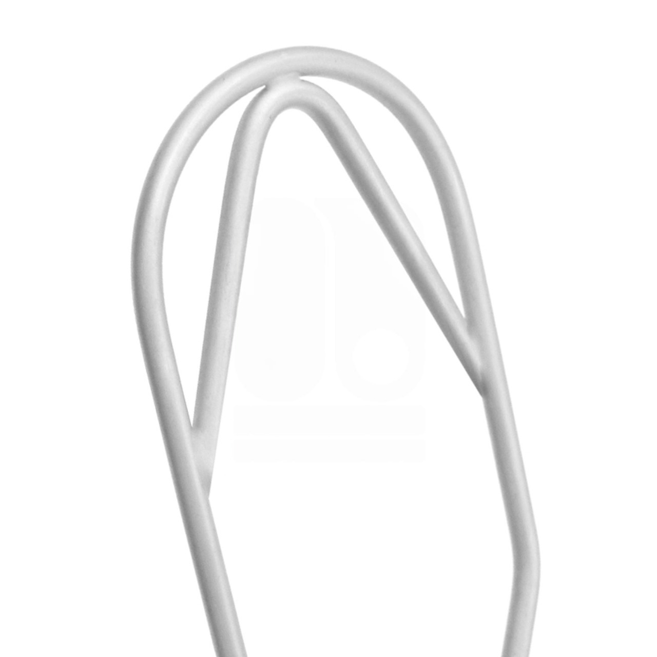 Biggs Mammaplasty Retractor, Narrow Blade 30mm, 6"
