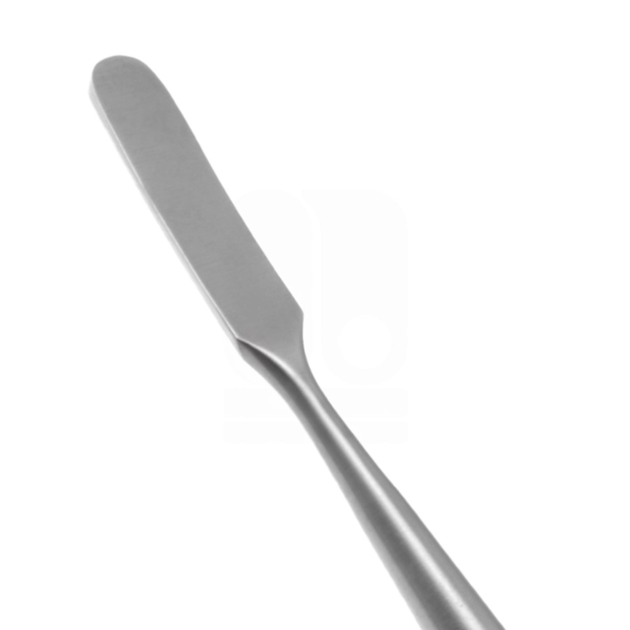 Joseph Periosteal Elevator, Slightly Curved Sharp Blade 16.5cm