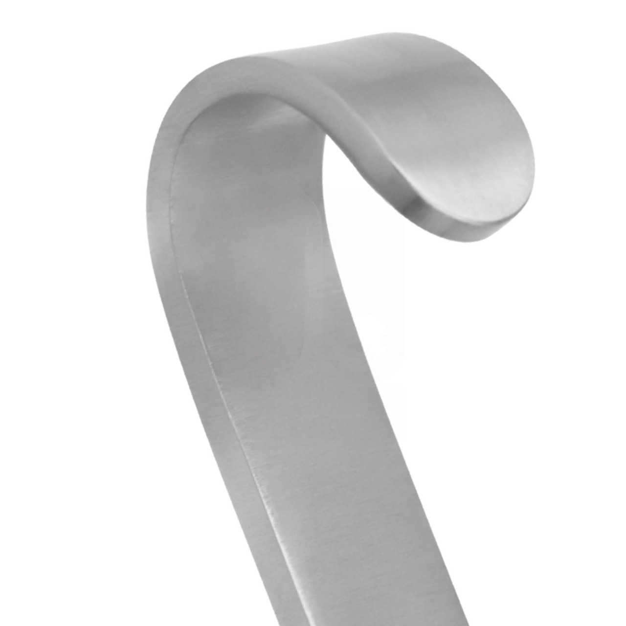 Anderson Bear Claw Retractor - Ideal for Facelift & Plastic Surgery