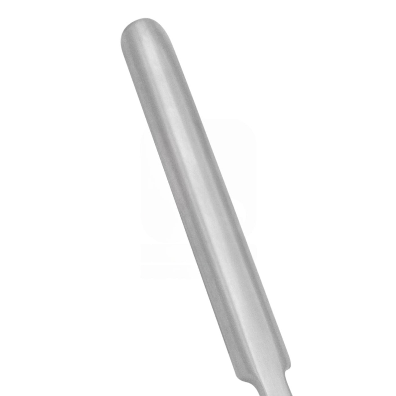 McCullough Nasal Rasp 21.5cm - Double Twist