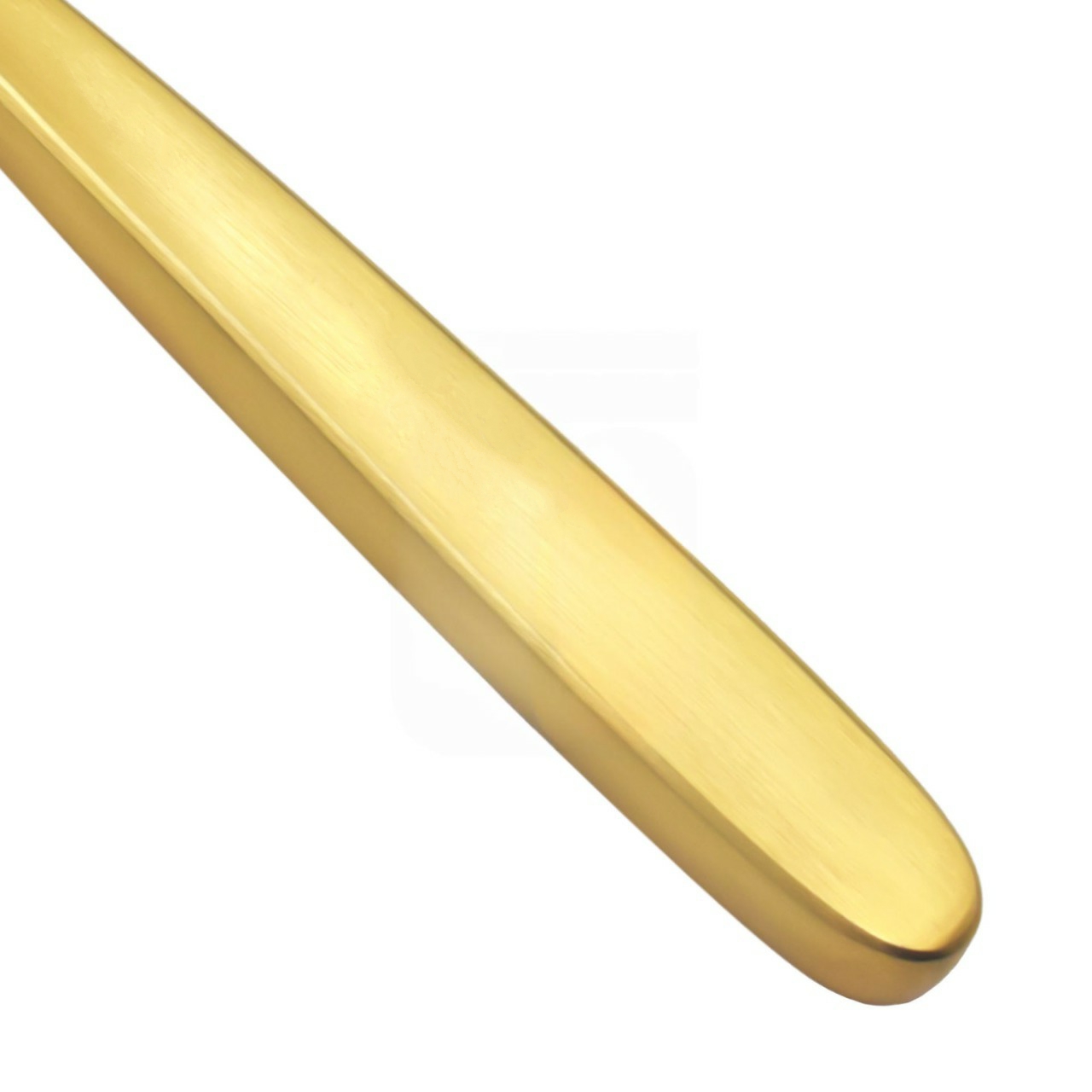 Cakir Nasal Chisel 18cm - 90° Angle Tip