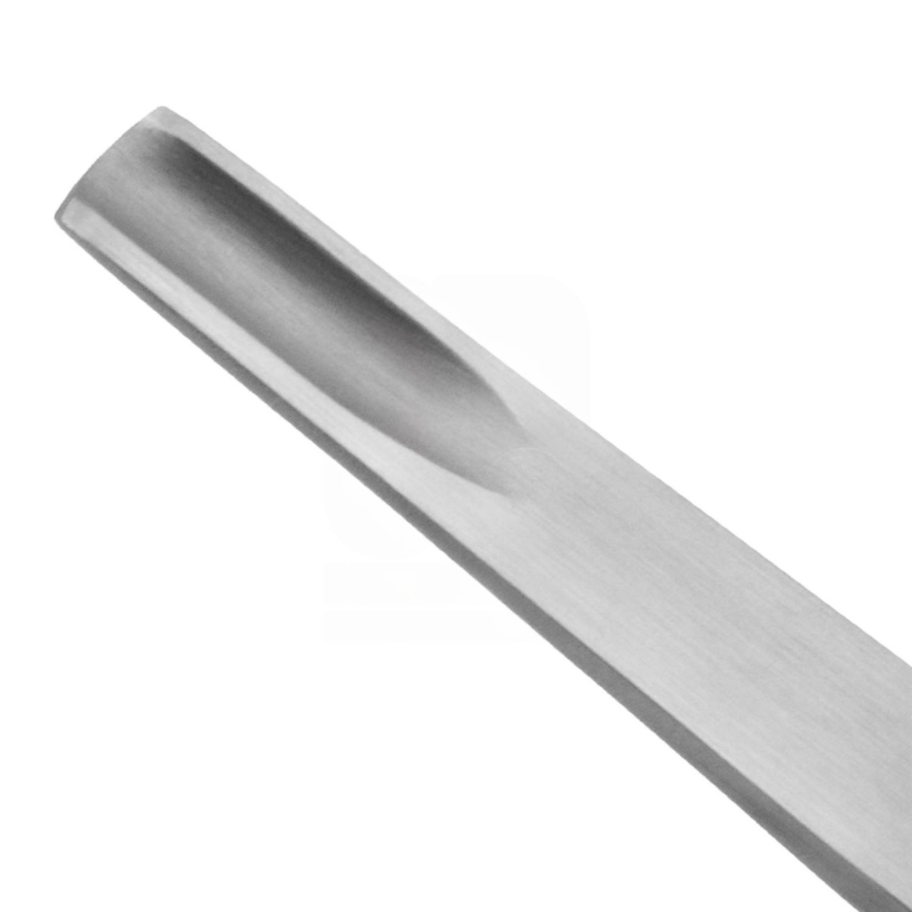 Freer Septum Gouge 16cm - Straight