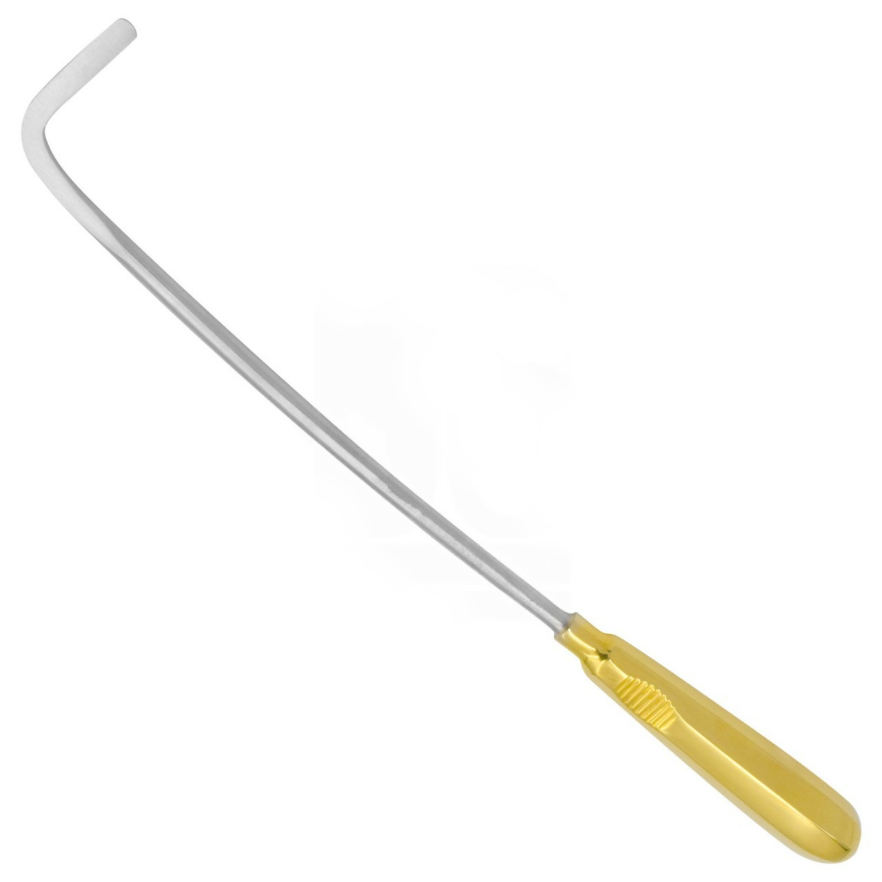 Graivier Mid-Face Dissector, 31.5cm