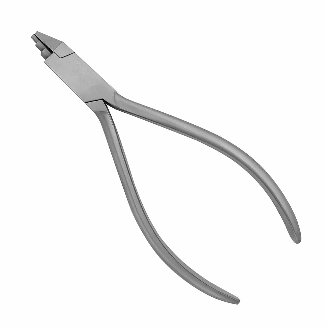 Tweed Loop Forming Pliers - Ortho Essentials