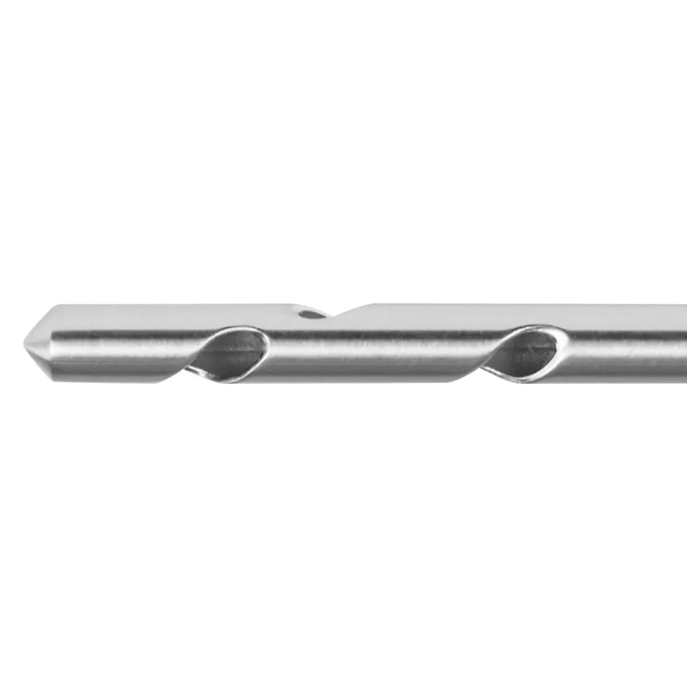Cane Superficial Liposuction Cannula, Power Handle