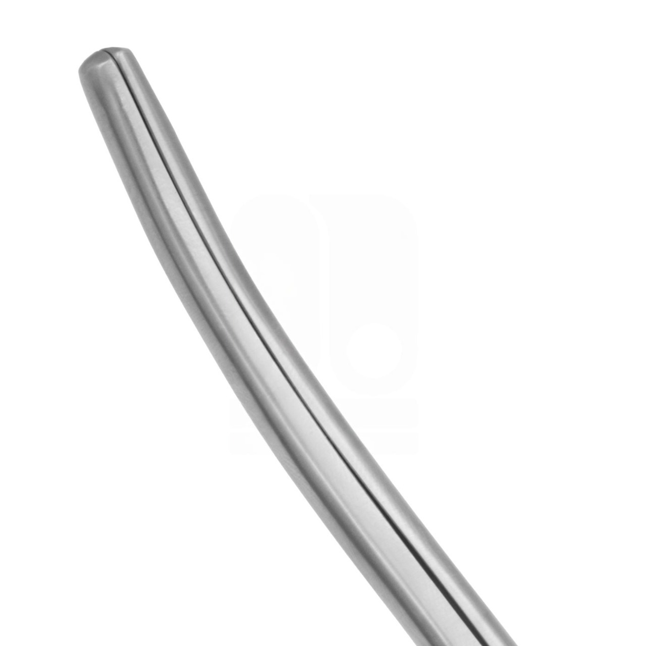 Iconoclast Breast Spreader, Blunt Blade for Breast Surgery