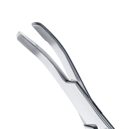 Temporary Crown Remover TC Tip