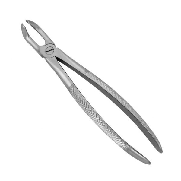 79A Extraction Forceps - English Pattern