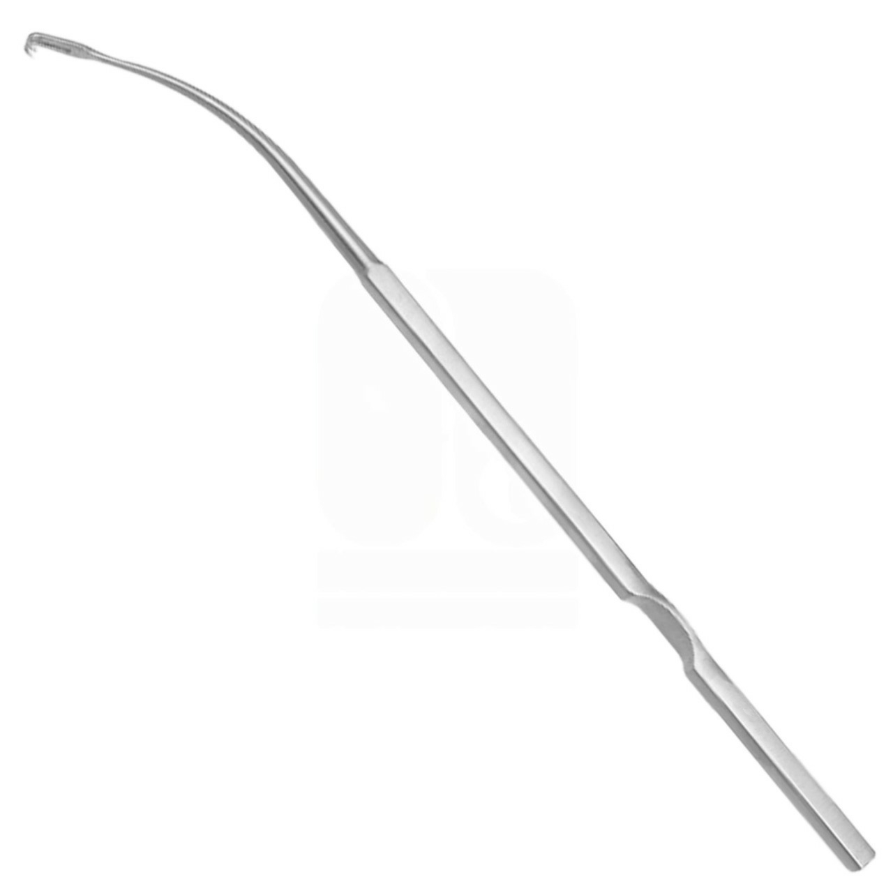 Blocksma Hook for Cleft Palate Procedures