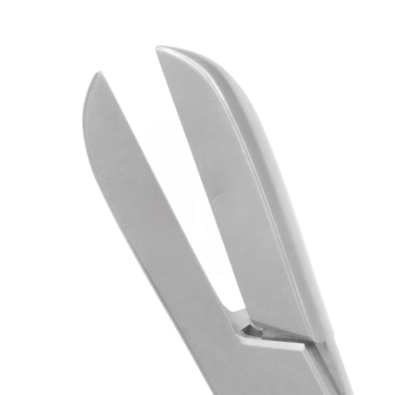 Cottle Kazanjian Bone Cutting Forceps - 18.5 cm