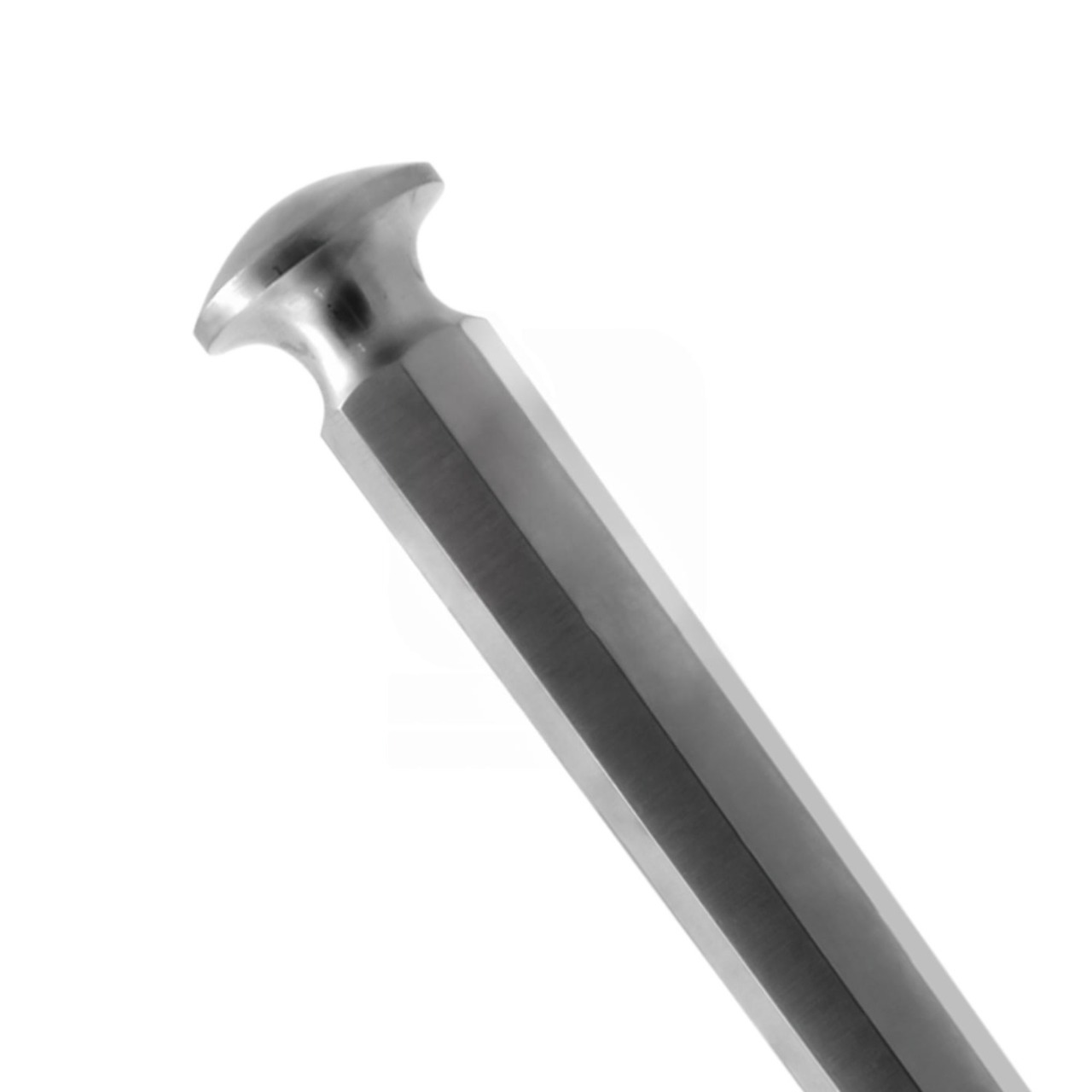 Stille Type bone chisel, Orthopedic chisel