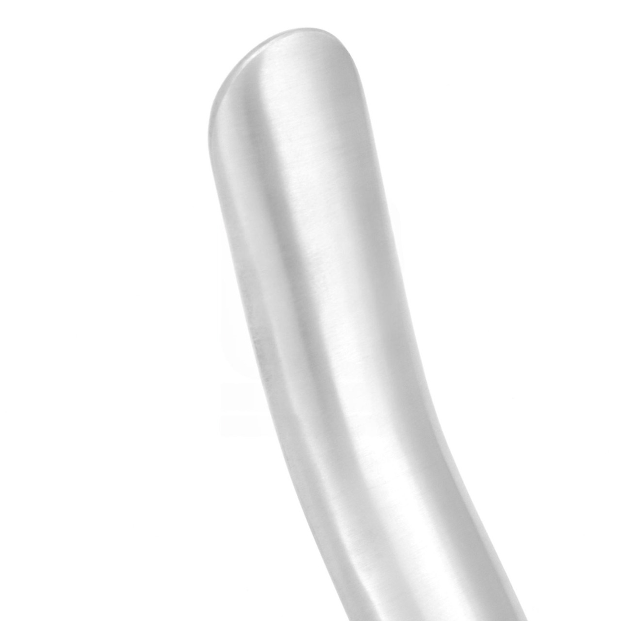 Barsky Nasal Retractor, 10x55 mm, 3.75" for Rhinoplasty