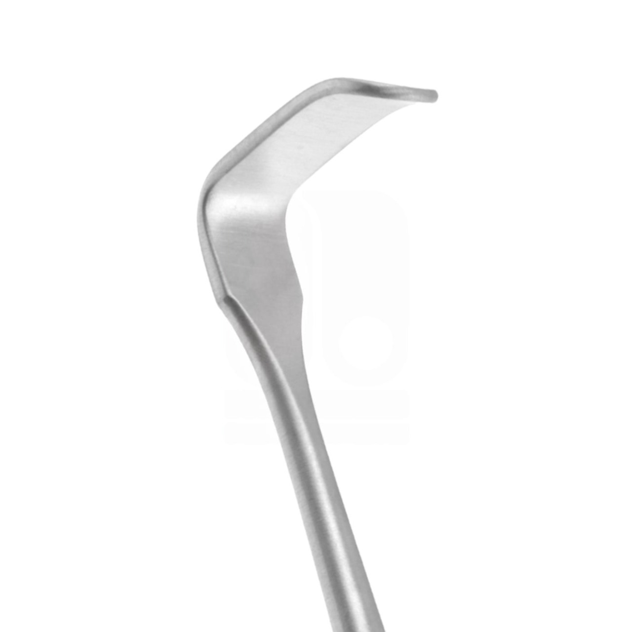 Walter Cope Surgical Retractor - 17.5 cm