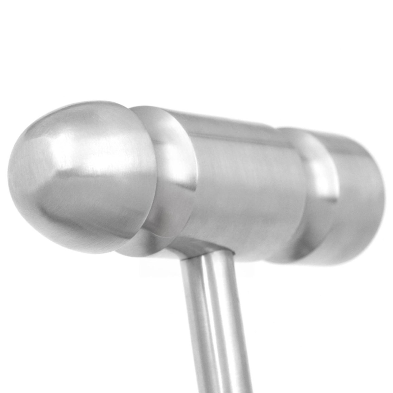 Cervical Mallet, 19cm and 23cm