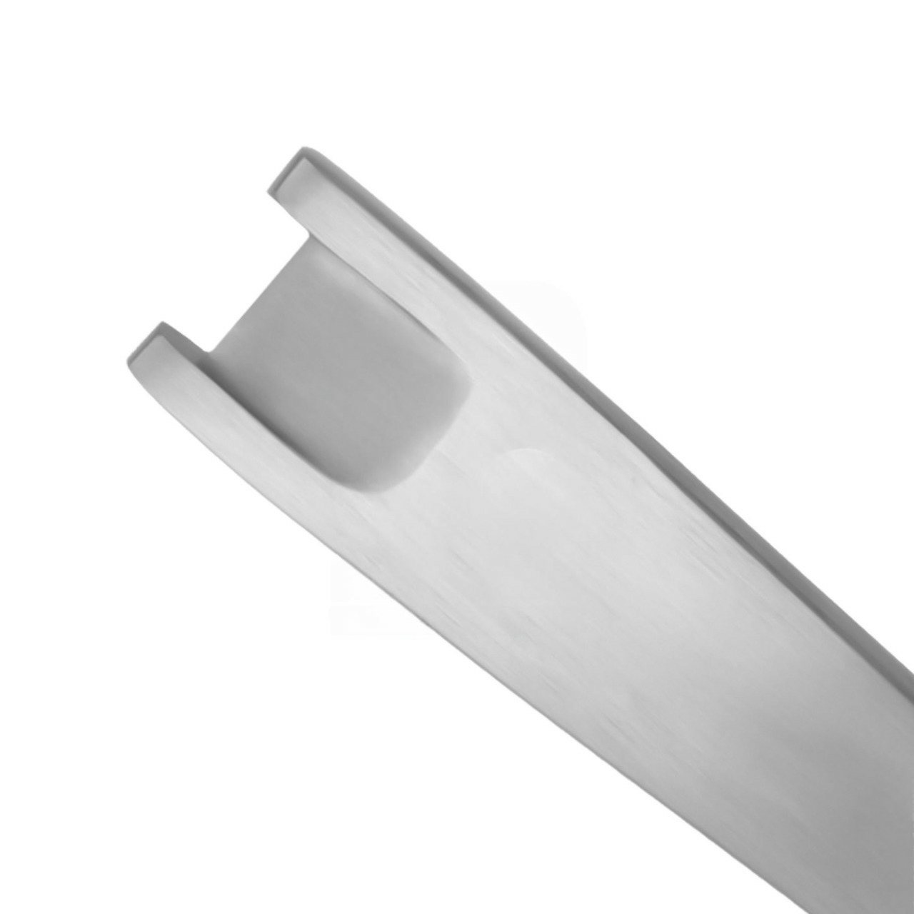Cinelli Double-Guarded Osteotome 16.5cm