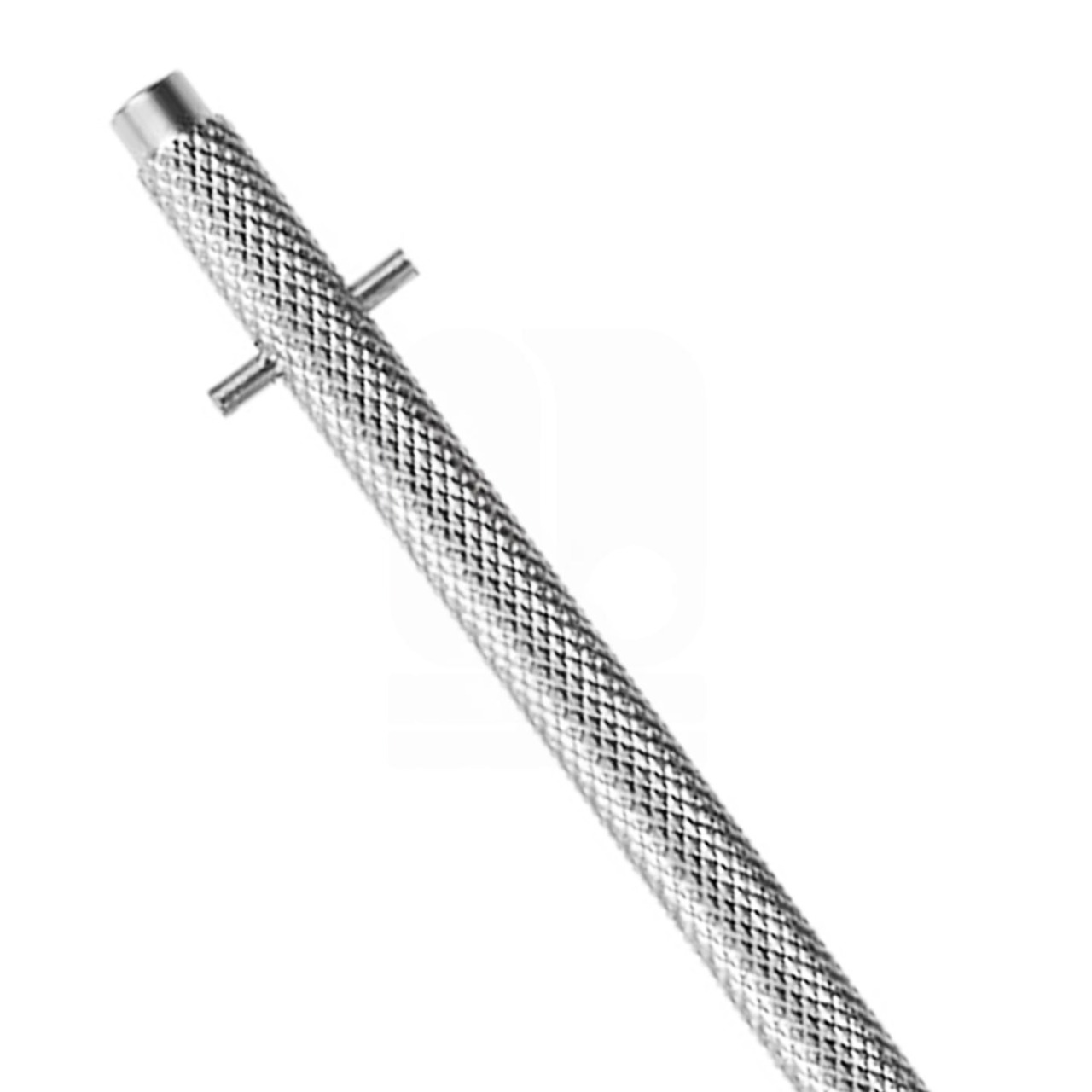 Freer Septum Chisel 16.5cm - Rhinoplasty