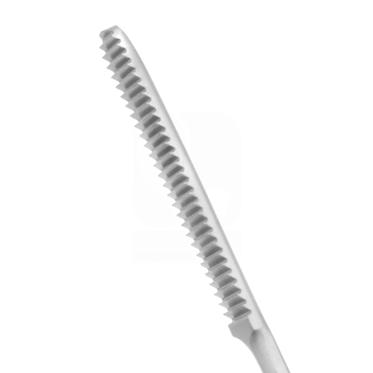 Tastan Rasp - Preservation Rhinoplasty