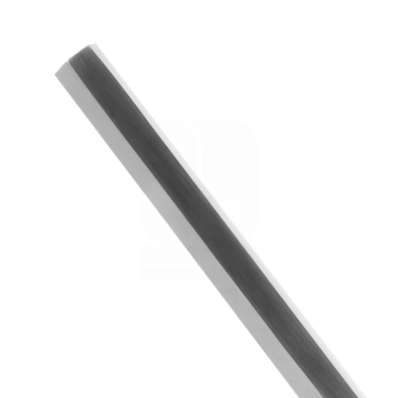 Sheehan Nasal Gouge 16cm