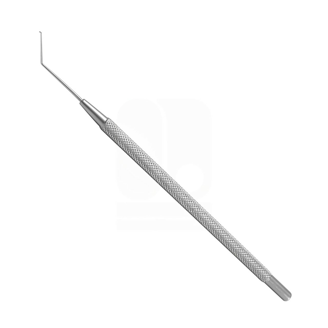 Sinskey Dialing Hook Satin 11.5 cm