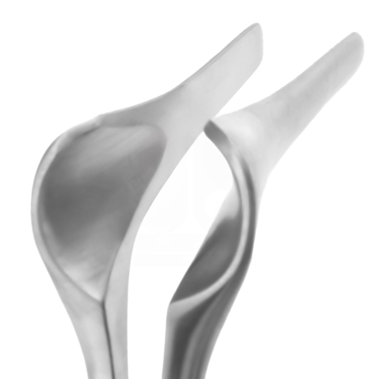 Killian Modified Nasal Speculum, 14CM