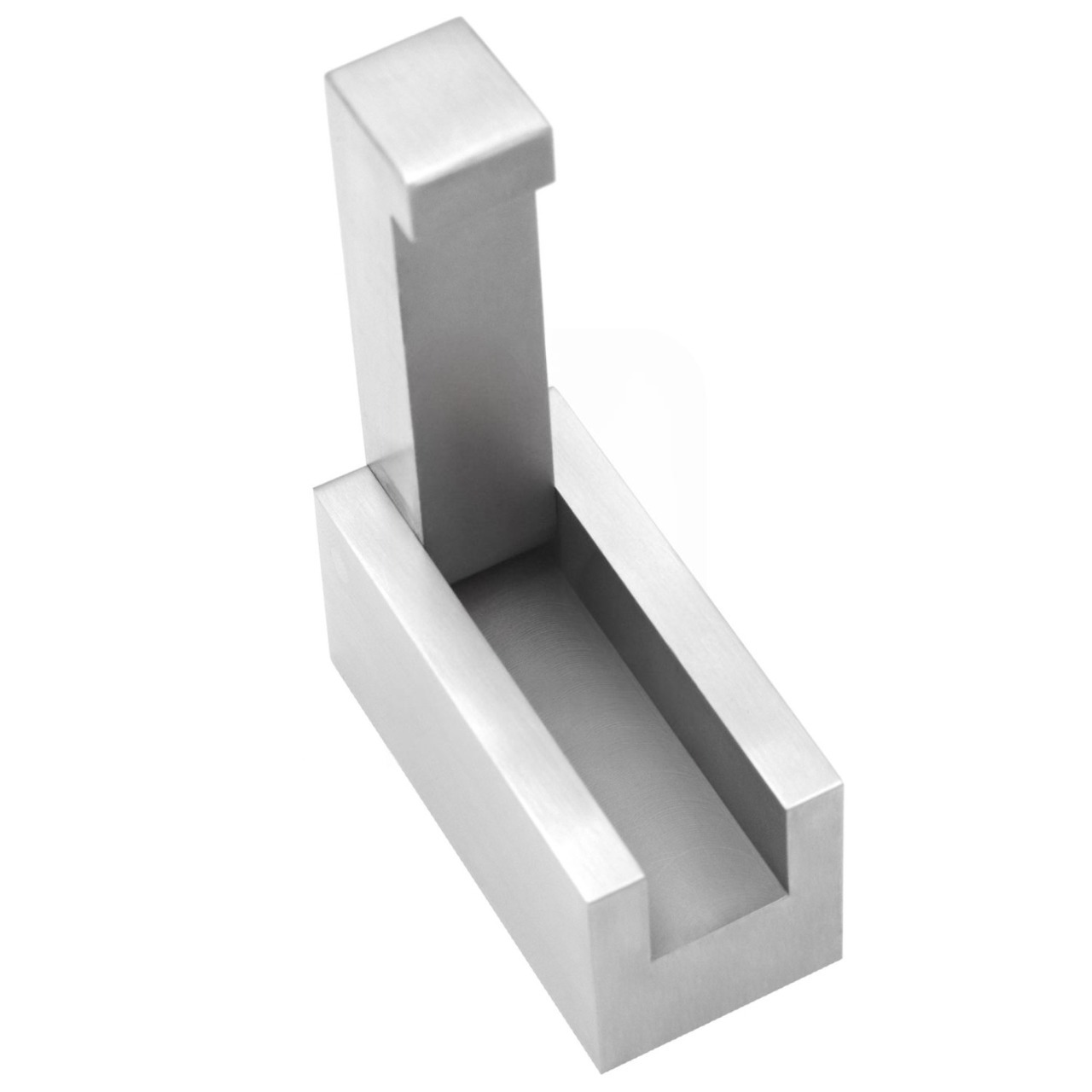 Cottle Bone Crusher, Cartilage Crusher/Morselizer